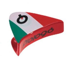 PROLOGO | World Clip (Italia)