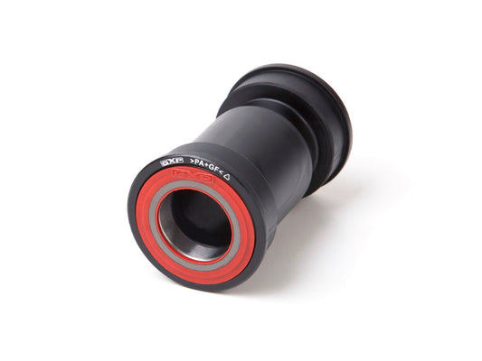 SRAM | Cazoletas de Pedalier GXP 41x86.5mm