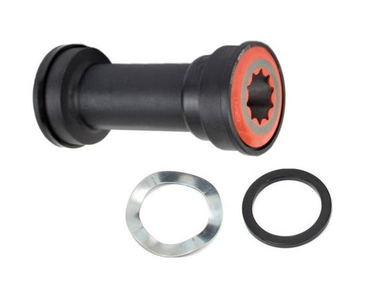 SRAM | Cazoletas de Pedalier GXP 41x92mm