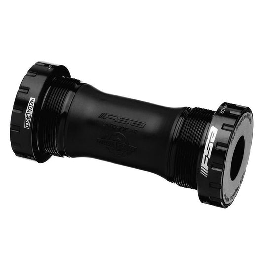 FSA | Cazoletas de Pedalier BB-4000 Eje 19mm