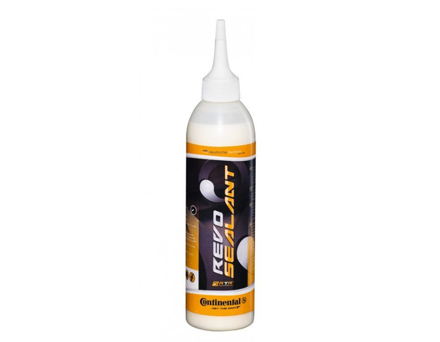CONTINENTAL | Sellante Antipinchazos Tubeless Revo Sealant 240ml