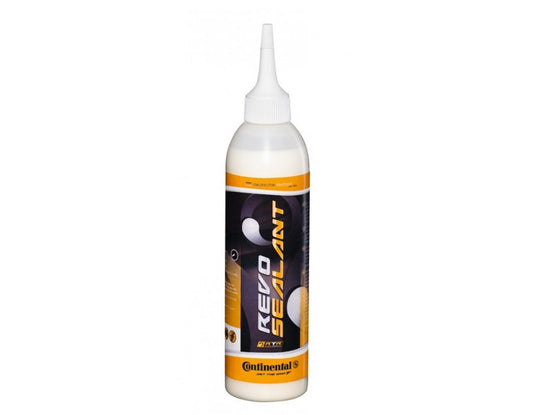 CONTINENTAL | Sellante Antipinchazos Tubeless Revo Sealant 240ml