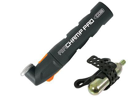 SKS | Hinchador Cartucho CO2 16 grs AIRCHAMP PRO