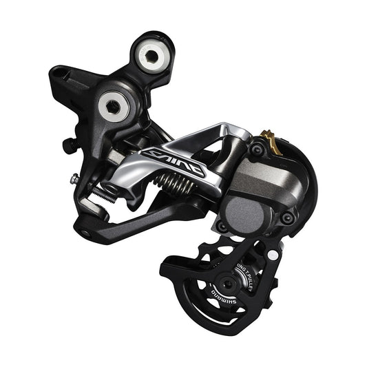 SHIMANO | Cambio SAINT M820 10v