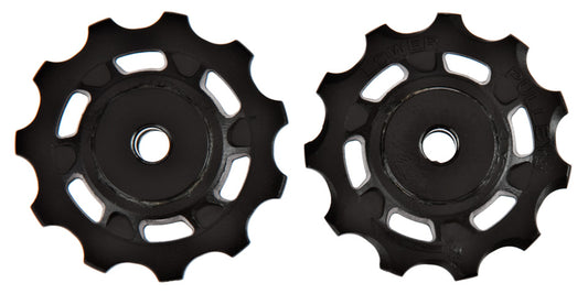 SRAM | Roldanas de Cambio X9/X7/GX 10v