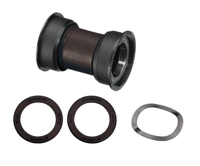 FSA | Cazoletas de Pedalier BB-4630