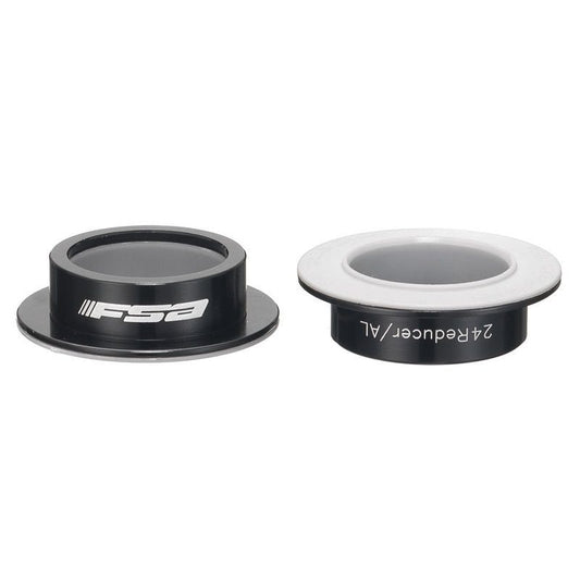 FSA | Reductor de Pedalier PF-30 a 24mm