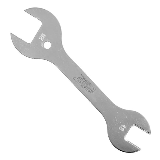 SUPER B | Llave de Bujes Shimano XT/XTR TB-HB08