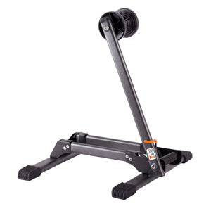 SUPER B | Soporte de Bicicleta TB-1908