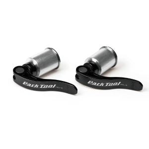 PARKTOOL | Herramienta Adaptadores Eje 15/20mm TS2-TA