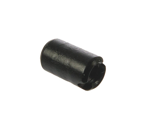 SHIMANO | Cabecilla de Radio WH-M985-WH-M785