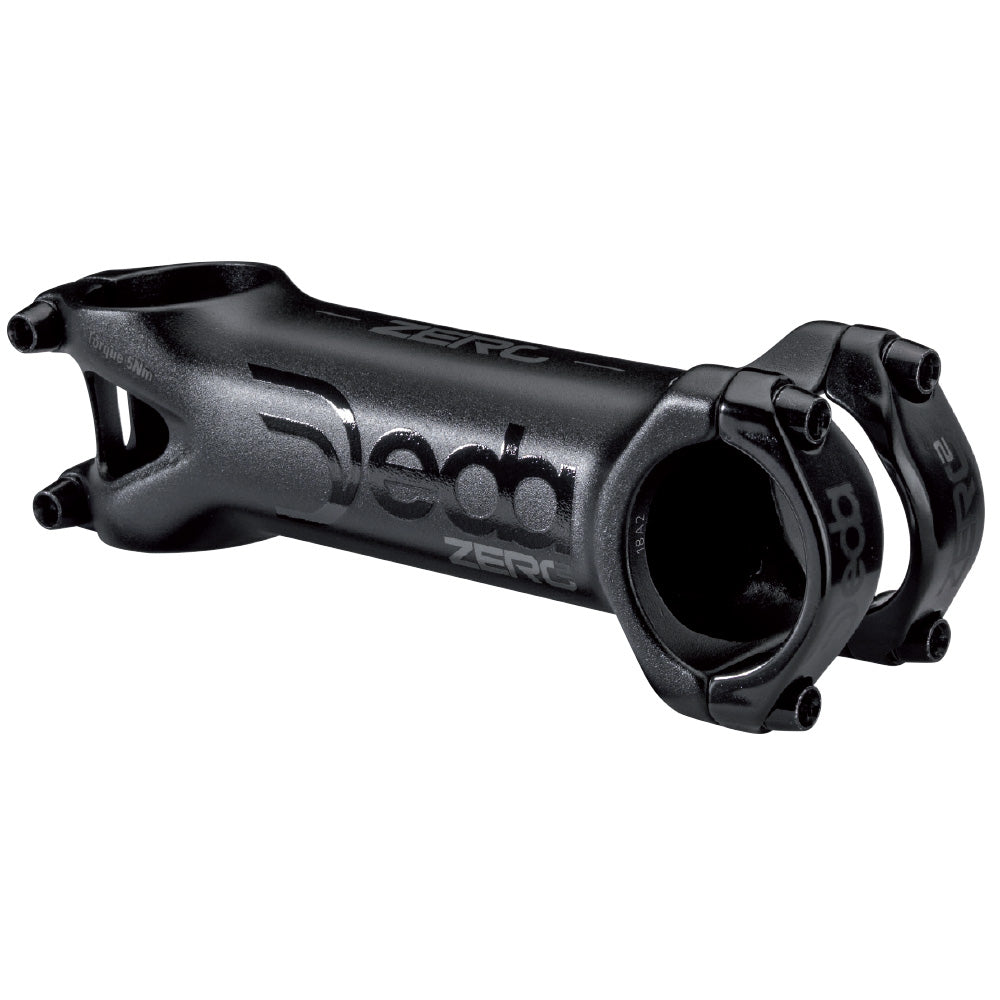 DEDA | Potencia de Manillar Zero2