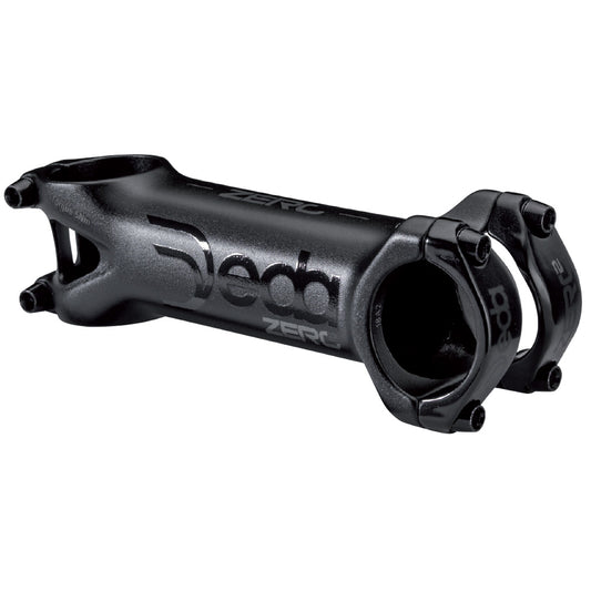 DEDA | Potencia de Manillar Zero2