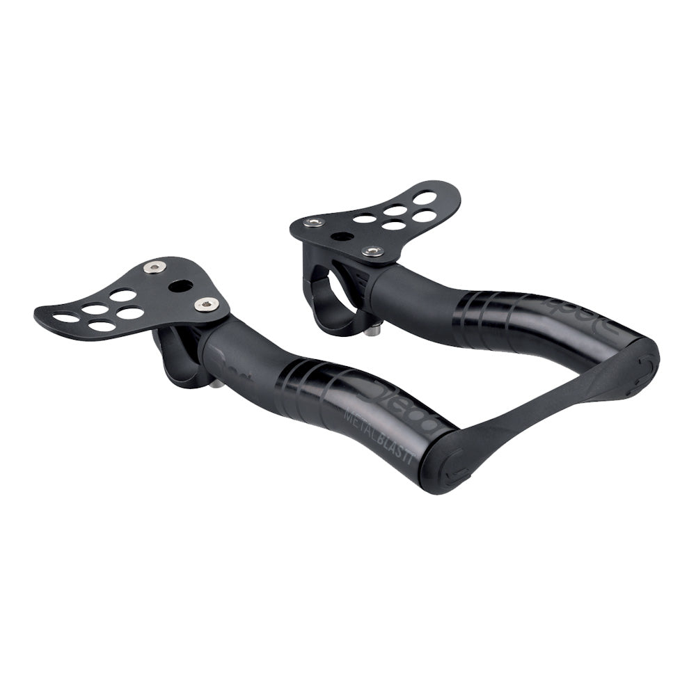 DEDA | Aerobar Metal Blast