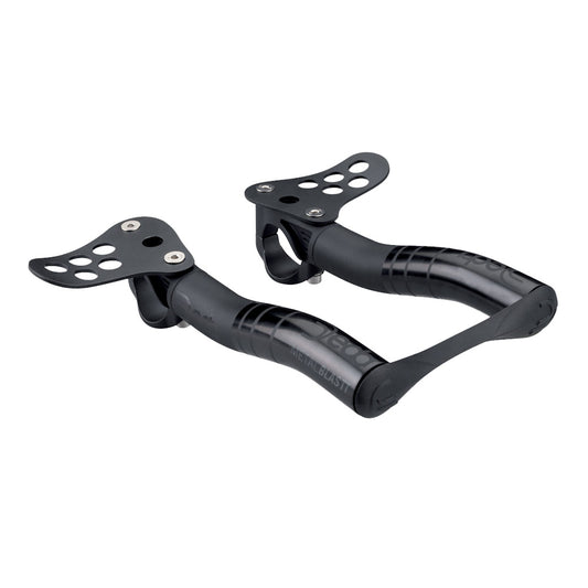 DEDA | Aerobar Metal Blast