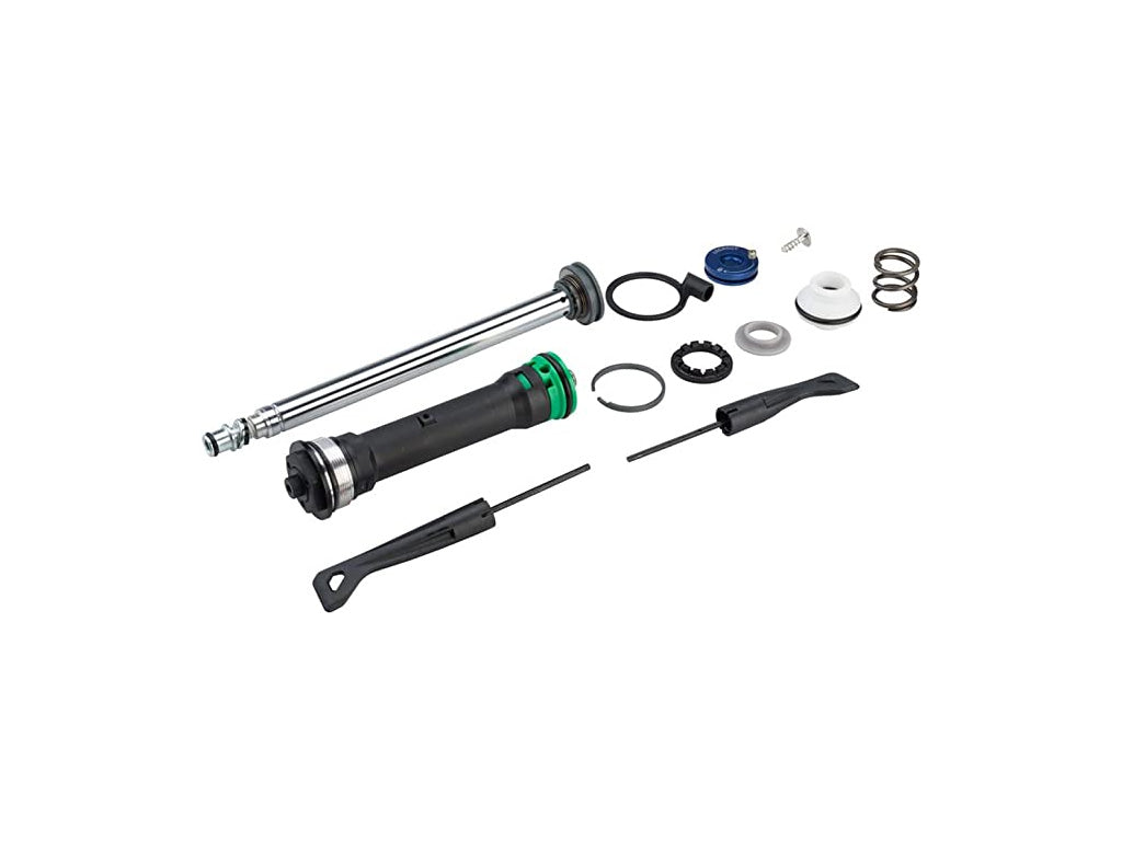ROCKSHOX | Cartucho Bloqueo xc30 b1/judy tk b1 29/27.5 80-100mm manual