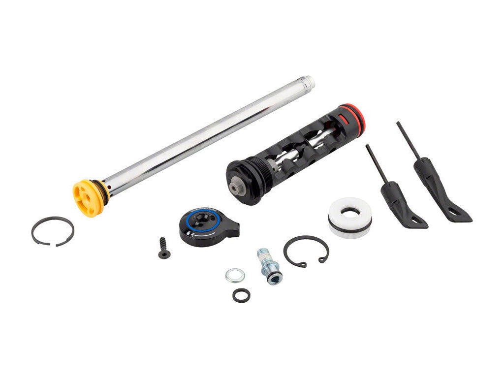 ROCKSHOX | Cartucho Bloqueo 30 gold/judy gold a1 29/27.5 manual