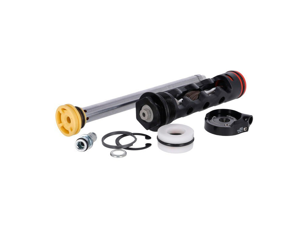 ROCKSHOX | Cartucho Bloqueo 30 gold/judy gold a1 26" remoto