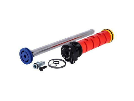 ROCKSHOX | Cartucho Bloqueo recon tk/rl a1-a2/sektor s. rl a2 130-150mm remoto