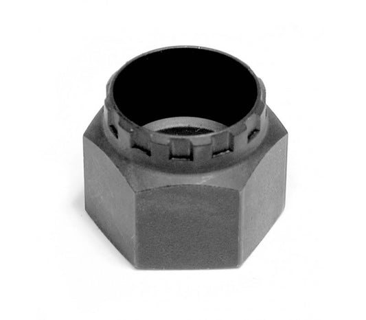 PARKTOOL | Herramienta Extractor de Cassette compatible Campagnolo BBT-5C