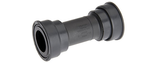 SHIMANO | Cazoletas de Pedalier SM-BB92 41B Carretera