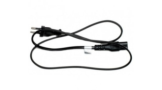 SHIMANO | Cable Cargador Grupos Di2