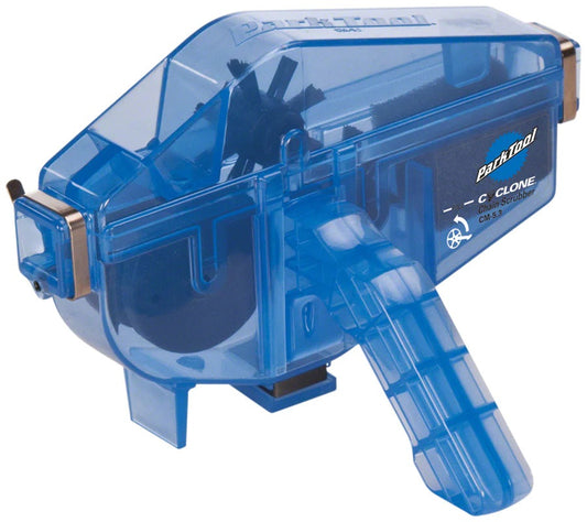 PARKTOOL | Limpiador para Cadenas de Bicicleta CM-5.3