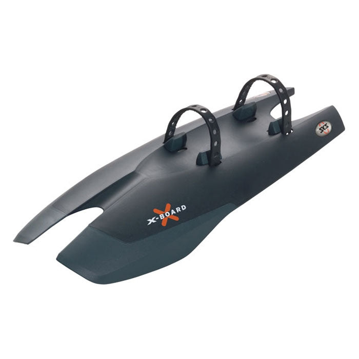 SKS | Guardabarros Delantero X-Board