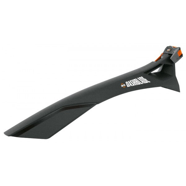 SKS | Guardabarros Trasero Dashblade