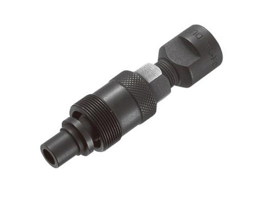 SHIMANO | Herramienta TL-FC11