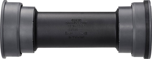 SHIMANO | Cazoletas de Pedalier SM-BB71-41C