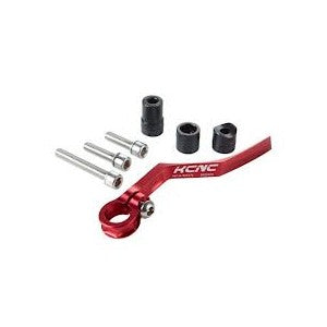 KCNC | Guia de Cadena (Rojo)
