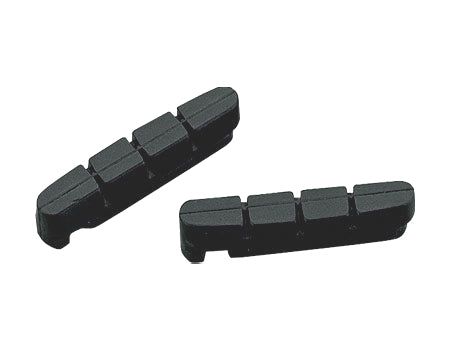 JAGWIRE | Zapatas de Freno compatible Sram-Shimano Potencia