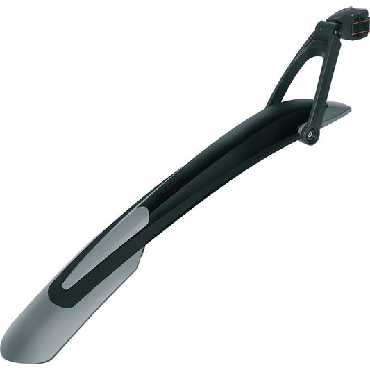 SKS | Guardabarros Trasero X-Blade 28/29"