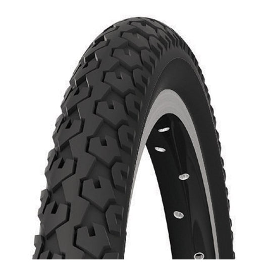 MICHELIN | Cubierta Country J 20x1.75 47-406