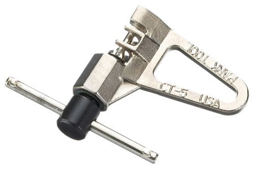 PARKTOOL | Mini Tronchacadenas CT-5