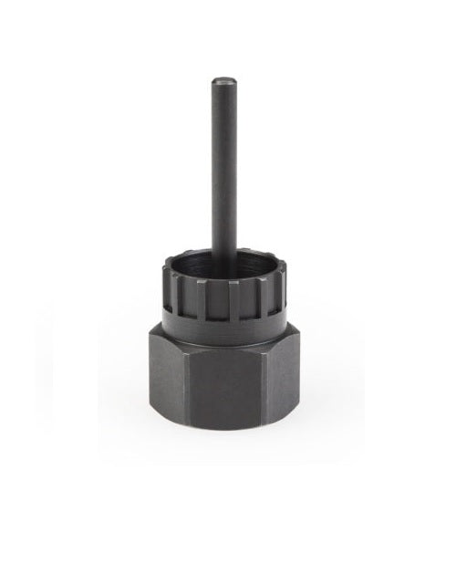 PARKTOOL | Herramienta Extractor de Cassette compatible Shimano FR-5.2G