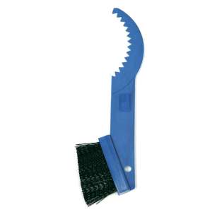 PARKTOOL | Cepillo Limpiador de Transmisión GSC-1