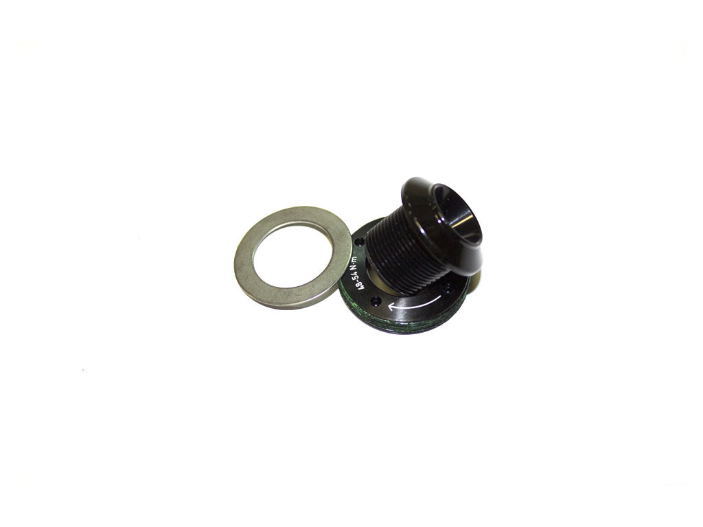 SRAM | Tornillo Fijación de Biela Izquierda BB30 M18/M30