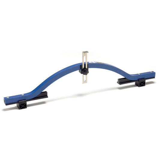 PARKTOOL | Herramienta Aparaguador de Ruedas WAG-4