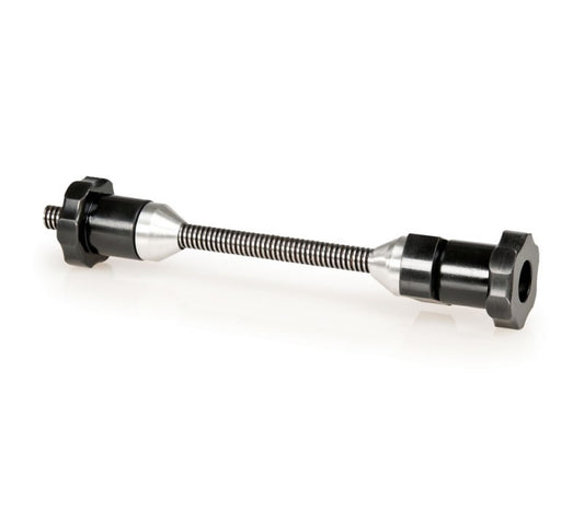 PARKTOOL | Herramienta Adaptador Centrador TS-TA