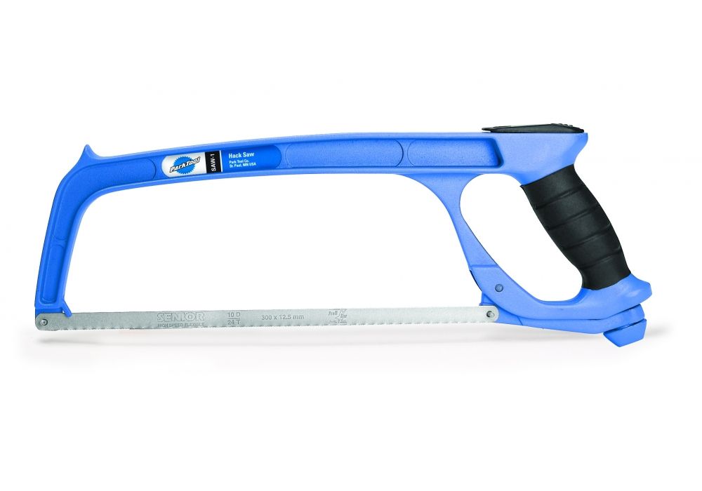 PARKTOOL | Herramienta Sierra SAW-1