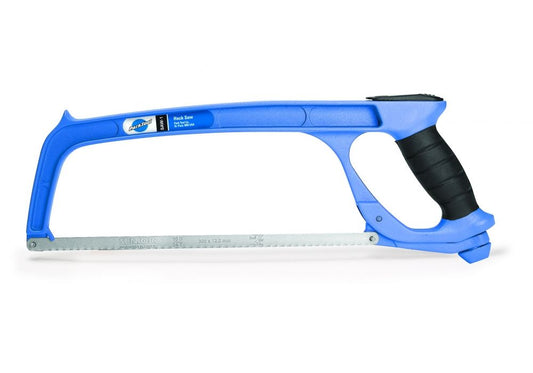 PARKTOOL | Herramienta Sierra SAW-1