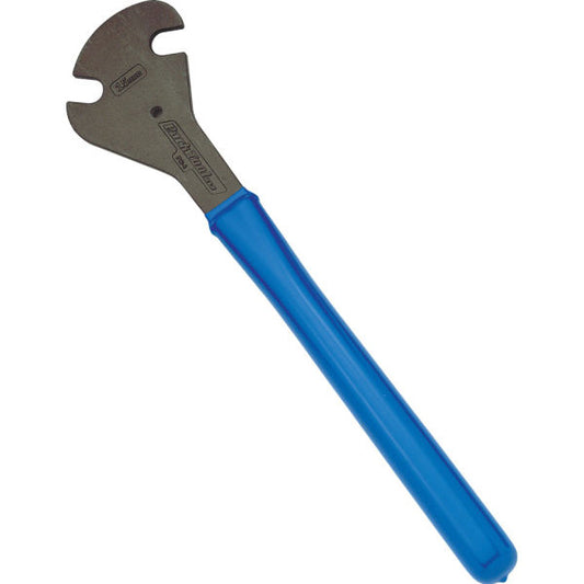 PARKTOOL | Herramienta de Pedales PW-4