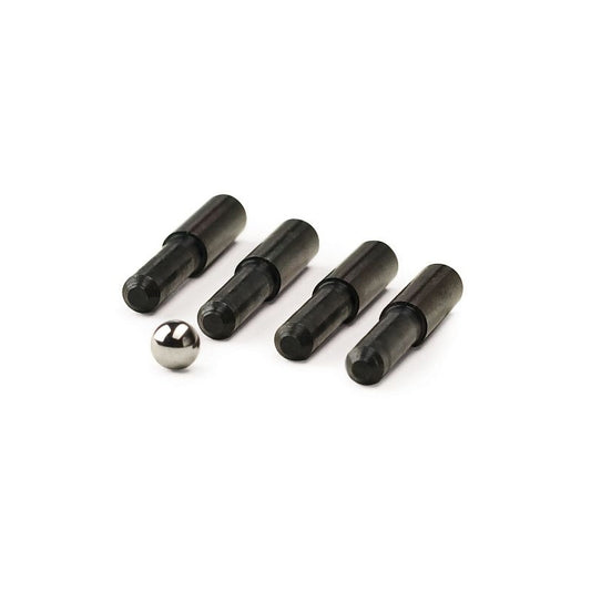 PARKTOOL | Herramienta CTP-4K CT-4/CT-11