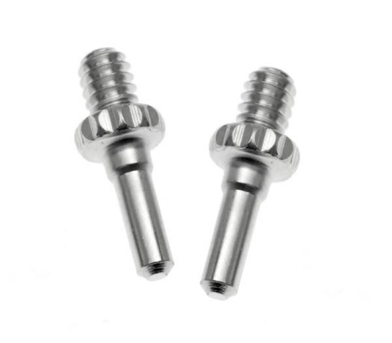 PARKTOOL | Pernos CTP-C