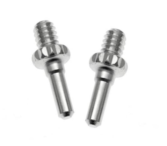 PARKTOOL | Pernos CTP-C