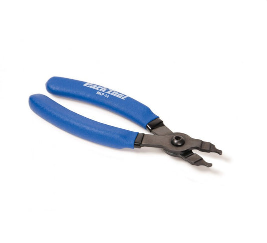 PARKTOOL | Herramienta de Cadena MLP-1.2