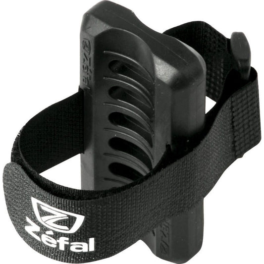ZEFAL | Sujeción para Mini Bomba