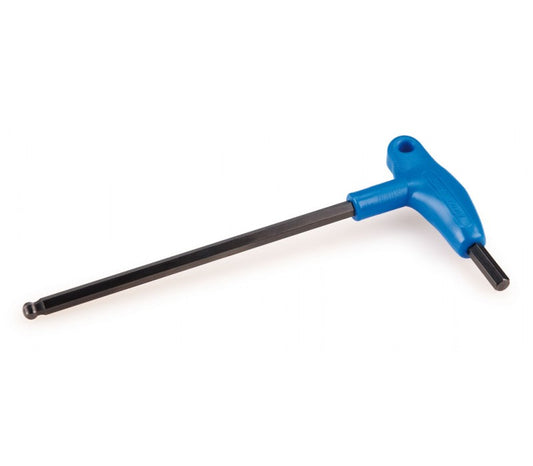 PARKTOOL | Herramienta Allen PH-10